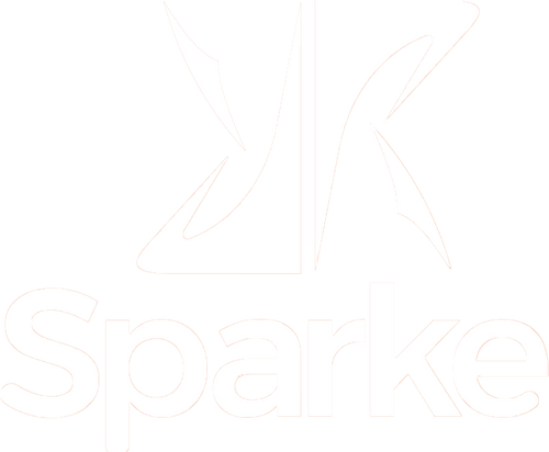 SPARKE